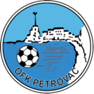 OFK Petrovac.png