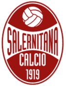SalernitanaFC.png