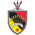 Coat of arms of Negeri Sembilan.jpg