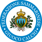 Federazione Sammarinese Giuoco Calcio.svg