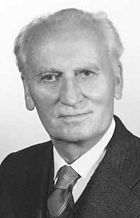 František Šubík.jpg