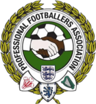 PFA UK logo.png