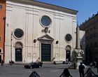 Roma-Santa Maria sopra Minerva.jpg
