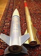 Two Estes Rockets.jpg