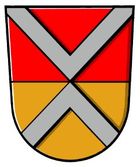 Wappen Wallerstein.jpg