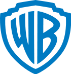 Warner Bros.svg