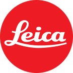 Leica Camera logo.svg