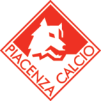Piacenza calcio.png