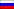 Flag of Russia (bordered).svg
