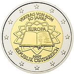 €2 commemorative coin Austria 2007 TOR.jpg