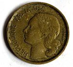 10 French francs 1954 (1).jpg
