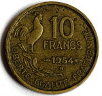 10 French francs 1954 (2).jpg