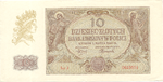 10 złotych 1940 r. AWERS.PNG