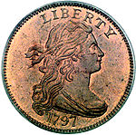 1797 cent obv.jpg