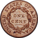 1819 cent rev.jpg