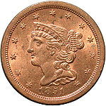 1851 half cent obv.jpg