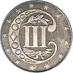 1857 three cents rev.jpg