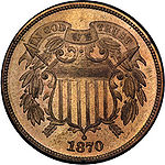 1870 two cents obv.jpg