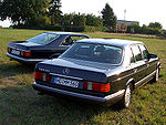 1979-1991 Mercedes-Benz W126 500 SEC and 560 SEL.jpg