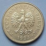 1 Złoty 1994-2.jpg