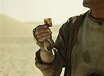 Что значит слово чатлах. Смотреть фото Что значит слово чатлах. Смотреть картинку Что значит слово чатлах. Картинка про Что значит слово чатлах. Фото Что значит слово чатлах