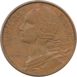 50centimes1962avers.png