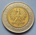 5 Złoty 1994-2.jpg