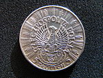 5 zlotych 1934.JPG