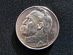 5 zlotych 1934 revers.JPG