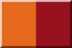 600px Giallo e Rosso2.png