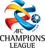 AFC Champions League crest.png