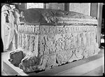 Ahiram sarcophag from Biblos XIII-XBC.jpg