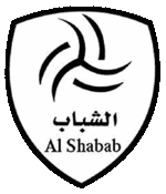 Al-Shabab.gif