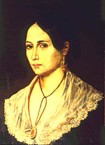 Anita Garibaldi - 1839.jpg