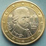 Austria 1 euro revers.jpg