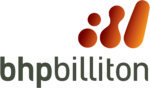BHP Billiton Logo.png