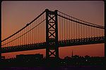 Benjamin Franklin Bridge.jpg