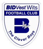 Bidvestwits logo.png
