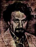 Brunko A V.jpg