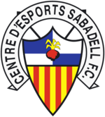 CE Sabadell.png