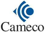 Cameco Logo.svg