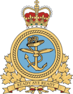 Canada maritime command badge.png