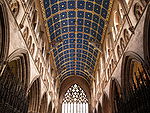 Carlisle Cathedral Nave.JPG