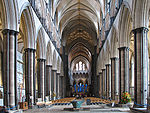 Cathédrale Salisbury intérieur.JPG