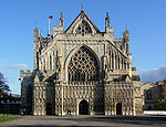 Cathedral of Exeter edit.jpg