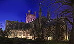 Chester cathedral at dusk 9 - edit2.jpg