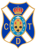 Club Deportivo Tenerife.png
