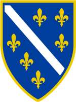 Coat of Arms of Bosnia and Herzegovina (1992-1998).svg