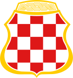 Coat of Arms of the Croatian Republic of Herzeg-Bosnia.svg