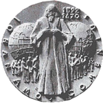 Comenius Medal.png